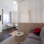 Kamila 4* Miedzywodzie