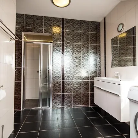 Kamila Międzywodzie