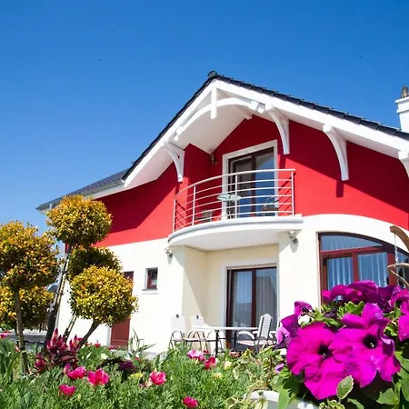 Kamila Międzywodzie