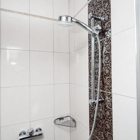 Kamila Międzywodzie