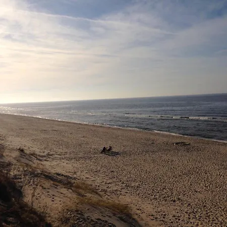 Kamila Międzywodzie