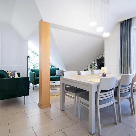 Kamila Międzywodzie