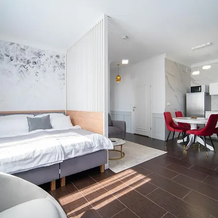 Kamila Międzywodzie