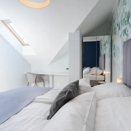 Kamila Międzywodzie