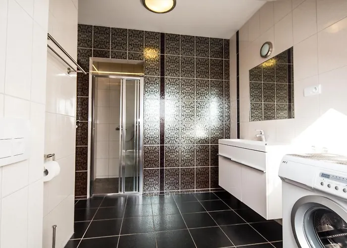 Kamila Międzywodzie