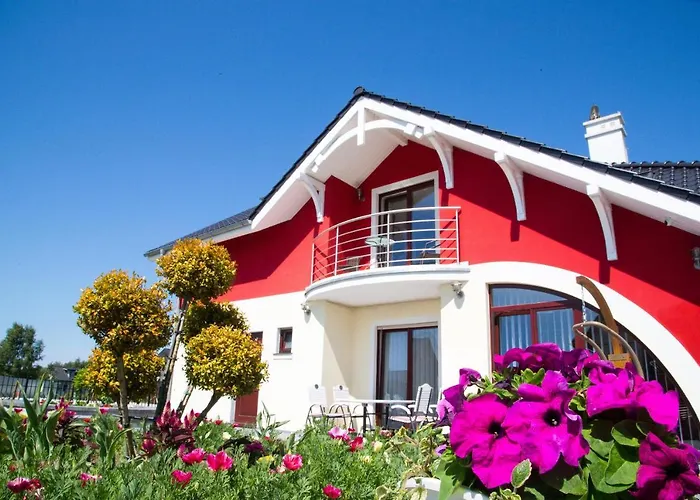 Kamila Międzywodzie