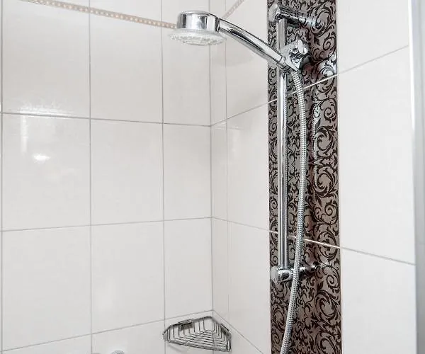 Kamila Międzywodzie