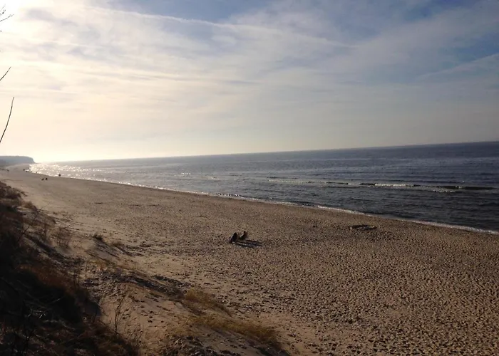 Kamila Międzywodzie