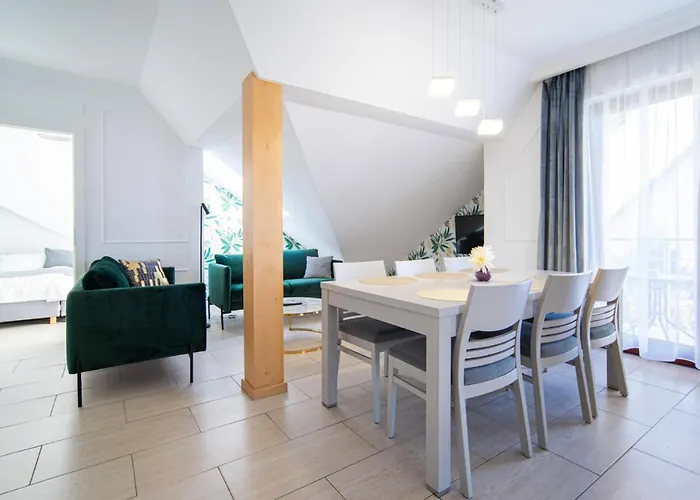 Kamila Międzywodzie