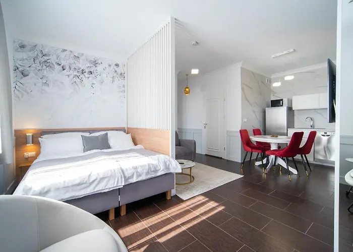 Kamila Międzywodzie