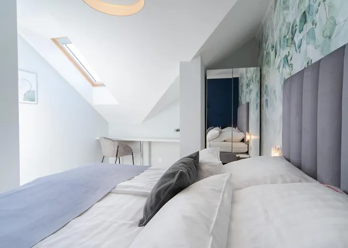 Kamila Międzywodzie